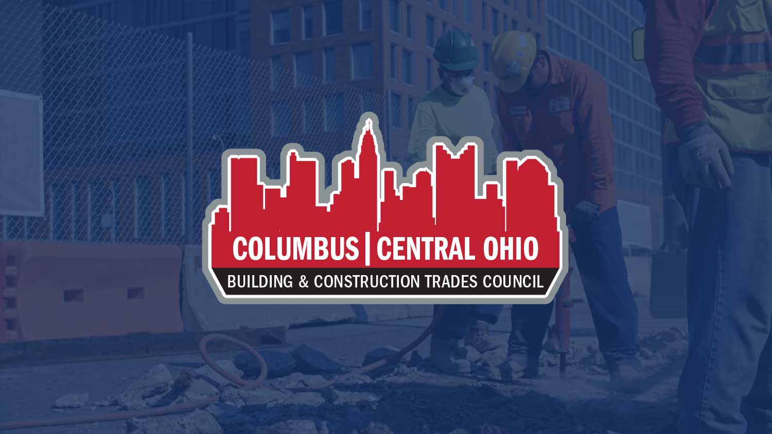 Columbus-Featured-Images-General-4 Columbus/Central Ohio Building and Construction Trades Council (C/COBCTC) Logo