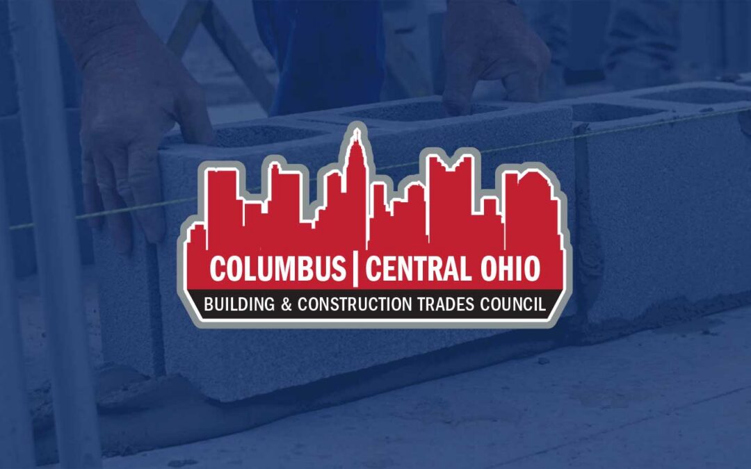 Hager Discusses Central Ohio’s Construction Boom on Columbus Concerns Podcast