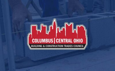 Hager Discusses Central Ohio’s Construction Boom on Columbus Concerns Podcast