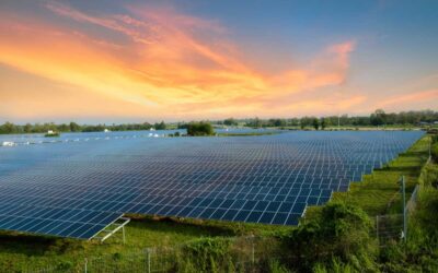 Court to determine fate of solar projects
