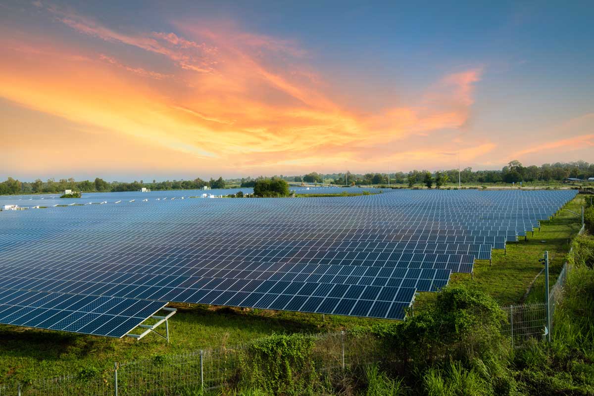 Solar-Farm-1200×800 Solar Farm