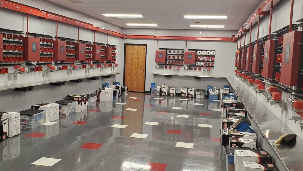 ETC Training Center Image WEB